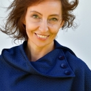 Dagmara Siemińska