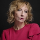 Dagmara Siemińska