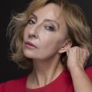Dagmara Siemińska