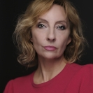 Dagmara Siemińska