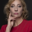 Dagmara Siemińska
