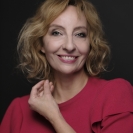 Dagmara Siemińska