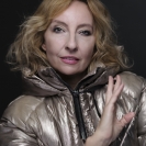 Dagmara Siemińska