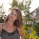 Katarzyna Tupaj