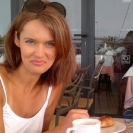 Katarzyna Tupaj