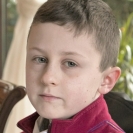 Bartłomiej Pruss