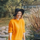 Sylwia Segin