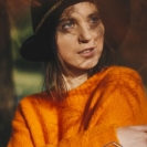 Sylwia Segin