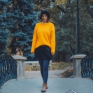 Sylwia Segin