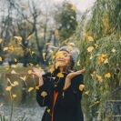 Sylwia Segin