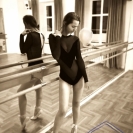 Sylwia Segin