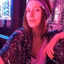 Sylwia Segin