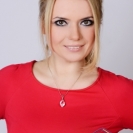 Justyna Tarasiuk