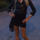 Dorota Wagner
