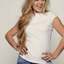 Dorota Wójcik