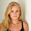 Dorota Wójcik