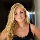 Dorota Wójcik