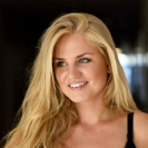 Dorota Wójcik