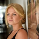 Dorota Wójcik