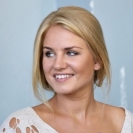 Dorota Wójcik