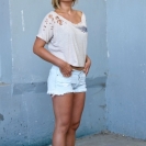 Dorota Wójcik
