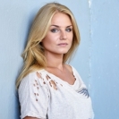 Dorota Wójcik