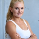 Dorota Wójcik