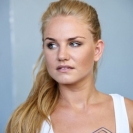 Dorota Wójcik