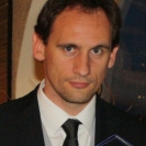Leszek Kopaczewski