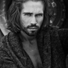 Sebastian Koprzywa