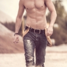 Sebastian Koprzywa