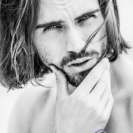 Sebastian Koprzywa