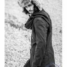 Sebastian Koprzywa