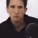 Sebastian Lizakowski