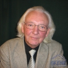 Marek Serweta