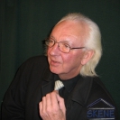 Marek Serweta