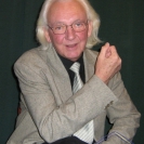 Marek Serweta