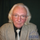 Marek Serweta