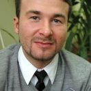 Piotr Śliwiński