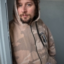 Roland Pieczkowski