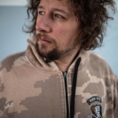 Roland Pieczkowski