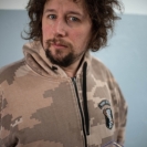 Roland Pieczkowski