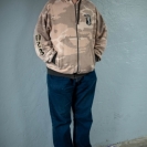 Roland Pieczkowski