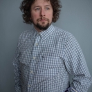 Roland Pieczkowski