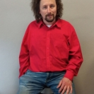 Roland Pieczkowski