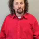 Roland Pieczkowski