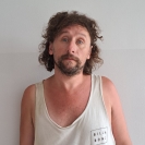 Roland Pieczkowski