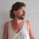 Roland Pieczkowski