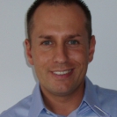 Jarosław Ciupiński