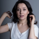 Agnieszka Zieleziecka